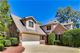 3453 Summit, Highland Park, IL 60035