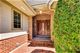 3453 Summit, Highland Park, IL 60035