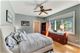 3453 Summit, Highland Park, IL 60035