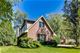 3453 Summit, Highland Park, IL 60035