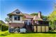 3453 Summit, Highland Park, IL 60035