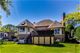 3453 Summit, Highland Park, IL 60035