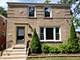 734 Suffolk, Westchester, IL 60154