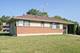 125 Arthur, Woodstock, IL 60098