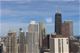 405 N Wabash Unit 4612, Chicago, IL 60611