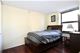 3660 N Lake Shore Unit 1211, Chicago, IL 60613