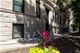 4208 N Kenmore Unit 2C, Chicago, IL 60613