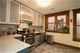 4208 N Kenmore Unit 2C, Chicago, IL 60613