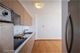 5701 N Sheridan Unit 21Q, Chicago, IL 60660