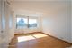 5701 N Sheridan Unit 21Q, Chicago, IL 60660