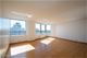 5701 N Sheridan Unit 21Q, Chicago, IL 60660