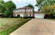 420 Springwood, Roselle, IL 60172