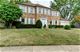 420 Springwood, Roselle, IL 60172