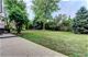 420 Springwood, Roselle, IL 60172