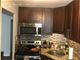 227 E Walton Unit 7W, Chicago, IL 60611