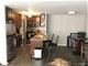 227 E Walton Unit 7W, Chicago, IL 60611