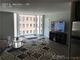 227 E Walton Unit 7W, Chicago, IL 60611