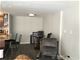 227 E Walton Unit 7W, Chicago, IL 60611