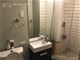 227 E Walton Unit 7W, Chicago, IL 60611