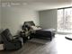 227 E Walton Unit 7W, Chicago, IL 60611