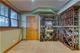 40W955 Brown, St. Charles, IL 60175