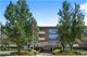 1301 N Western Unit 332, Lake Forest, IL 60045