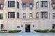 421 W Melrose Unit 21BC, Chicago, IL 60657