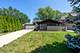 245 Greenfield, Glenview, IL 60025