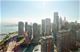 474 N Lake Shore Unit 5609, Chicago, IL 60611