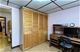 4417 N Sacramento, Chicago, IL 60625