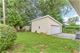 7304 N Kenneth, Lincolnwood, IL 60712