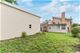 7304 N Kenneth, Lincolnwood, IL 60712