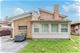 7304 N Kenneth, Lincolnwood, IL 60712