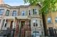 2821 W Wellington, Chicago, IL 60618