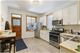 2821 W Wellington, Chicago, IL 60618