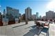 1255 N State Unit 4E, Chicago, IL 60610