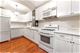 1255 N State Unit 4E, Chicago, IL 60610