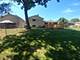 709 S Lodge, Lombard, IL 60148