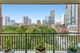 55 W Delaware Unit 801, Chicago, IL 60610