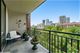 55 W Delaware Unit 801, Chicago, IL 60610