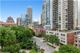 55 W Delaware Unit 801, Chicago, IL 60610