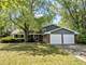 97 New Castle, Crystal Lake, IL 60014