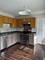 97 New Castle, Crystal Lake, IL 60014