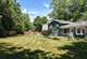97 New Castle, Crystal Lake, IL 60014