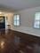 97 New Castle, Crystal Lake, IL 60014