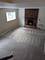 97 New Castle, Crystal Lake, IL 60014