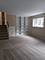 97 New Castle, Crystal Lake, IL 60014