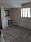 97 New Castle, Crystal Lake, IL 60014