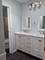 97 New Castle, Crystal Lake, IL 60014