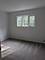 97 New Castle, Crystal Lake, IL 60014